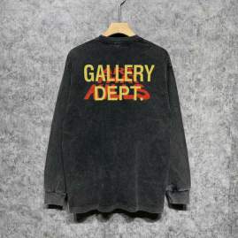 Picture of Gallery Dept T Shirt Long _SKUGalleryDeptS-XXLsytZJGA04150905
